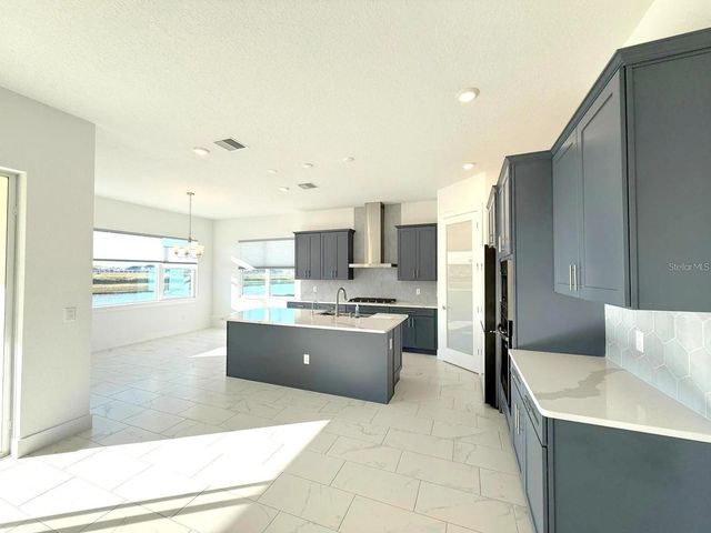 10609 TORCHWOOD SEA WAY, San Antonio, FL 33576