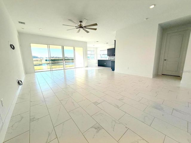 10609 TORCHWOOD SEA WAY, San Antonio, FL 33576