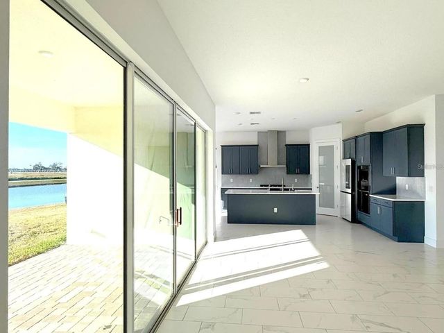 10609 TORCHWOOD SEA WAY, San Antonio, FL 33576