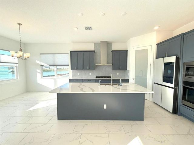 10609 TORCHWOOD SEA WAY, San Antonio, FL 33576