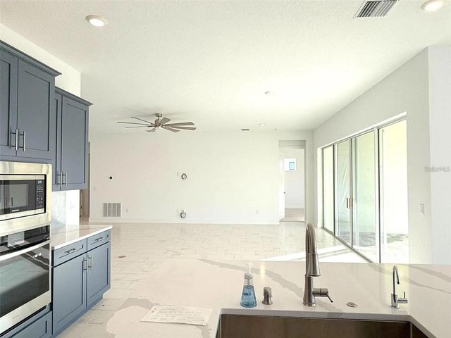 10609 TORCHWOOD SEA WAY, San Antonio, FL 33576