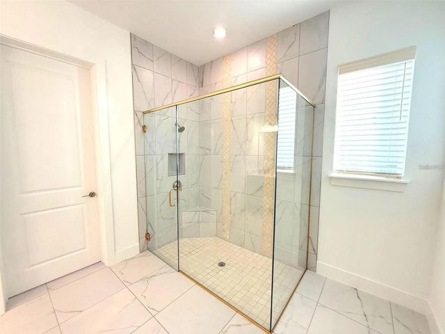 10609 TORCHWOOD SEA WAY, San Antonio, FL 33576