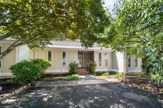 2546 Tantelon Place, Winston-salem, NC 27127