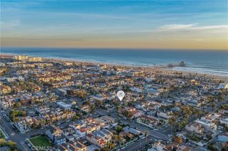 318 8th Street, Huntington Beach, CA 92648