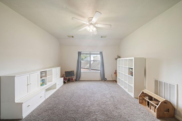 10407 Five Oaks Court, Missouri City, TX 77459