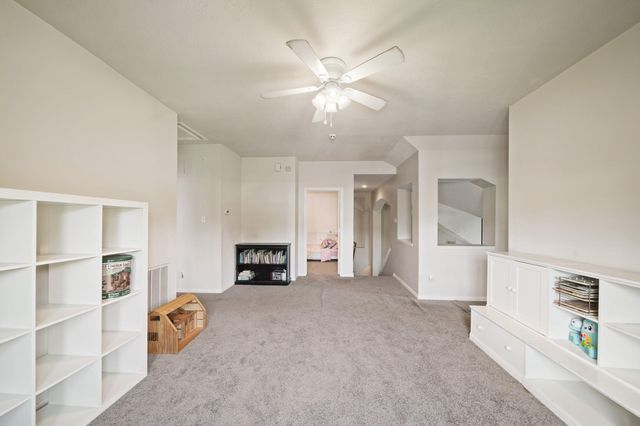 10407 Five Oaks Court, Missouri City, TX 77459