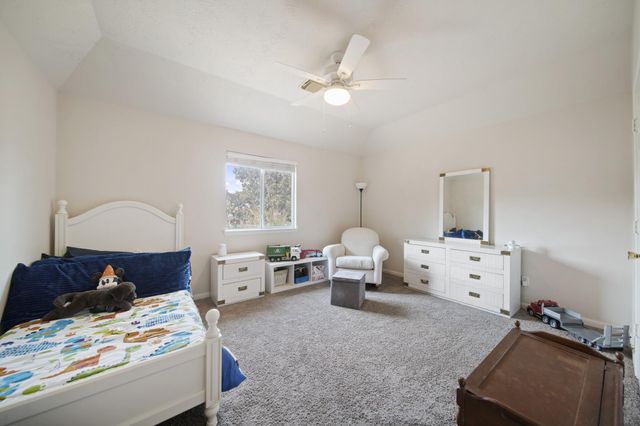 10407 Five Oaks Court, Missouri City, TX 77459