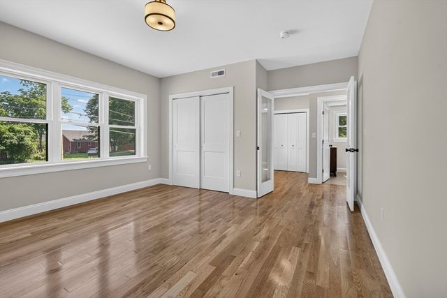 27 Rollins A, Groveland, MA 01834