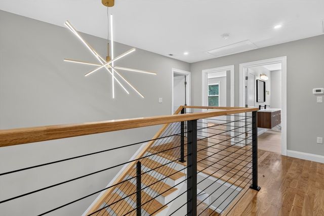 27 Rollins A, Groveland, MA 01834