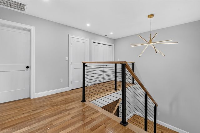 27 Rollins A, Groveland, MA 01834