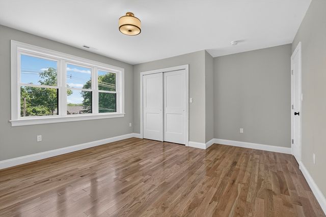 27 Rollins A, Groveland, MA 01834