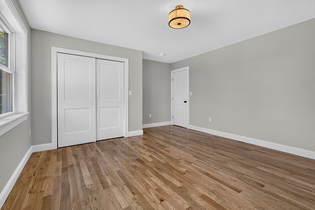 27 Rollins A, Groveland, MA 01834