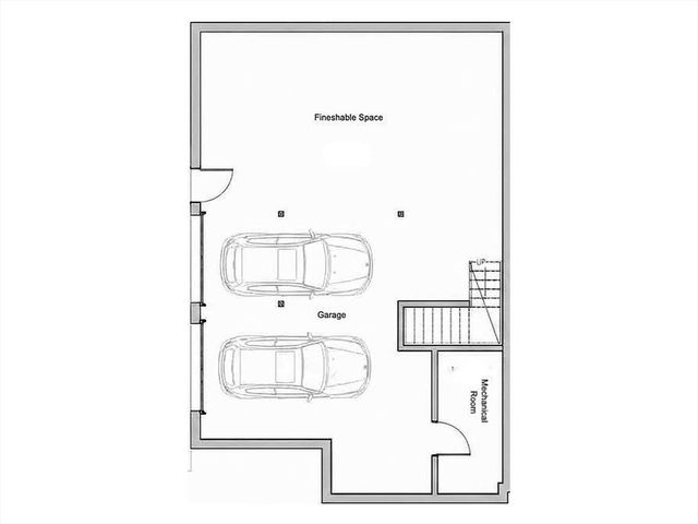 27 Rollins A, Groveland, MA 01834