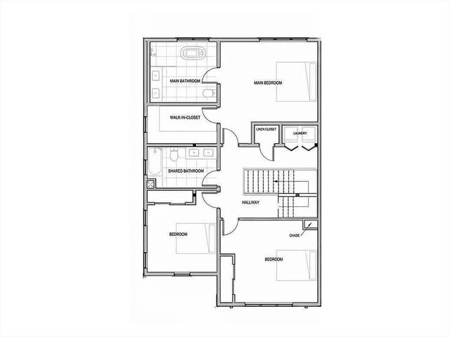 27 Rollins A, Groveland, MA 01834