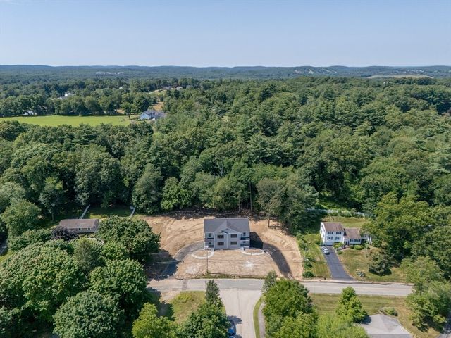 27 Rollins A, Groveland, MA 01834