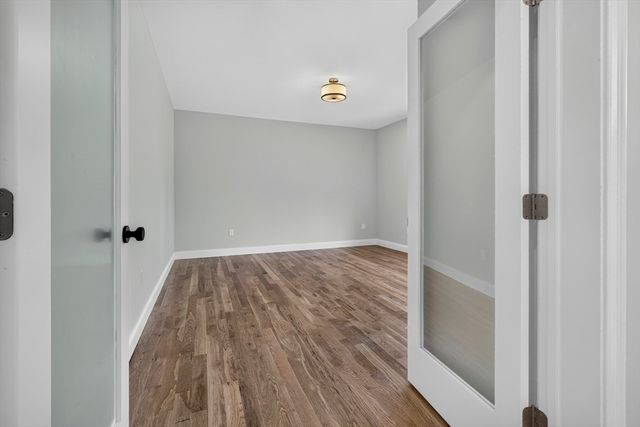 27 Rollins A, Groveland, MA 01834