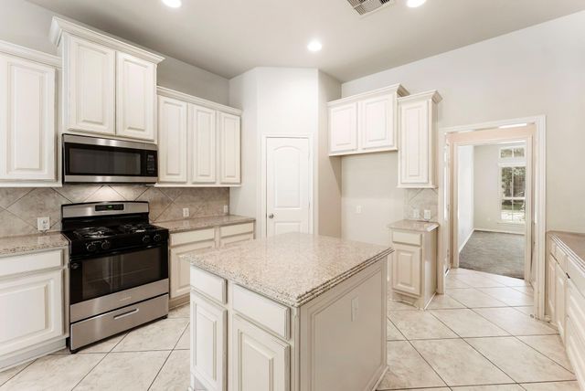 21702 Masonwood Lane, Richmond, TX 77469