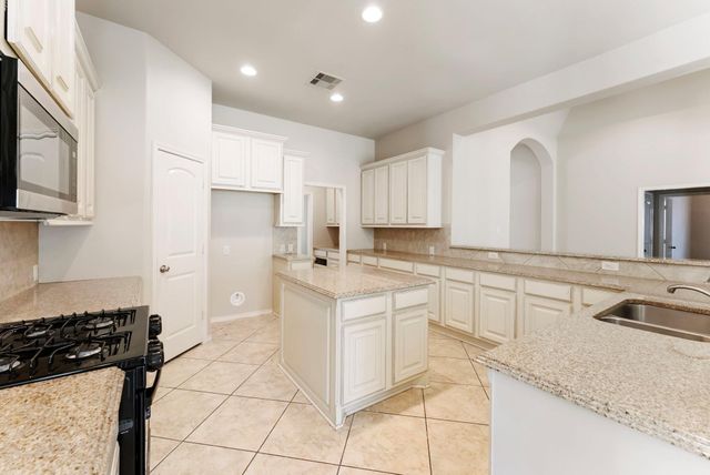 21702 Masonwood Lane, Richmond, TX 77469