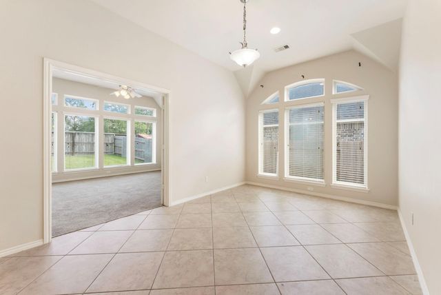 21702 Masonwood Lane, Richmond, TX 77469