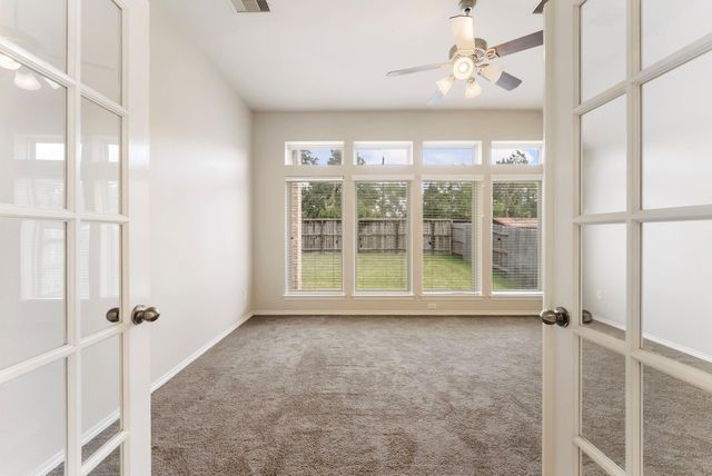 21702 Masonwood Lane, Richmond, TX 77469