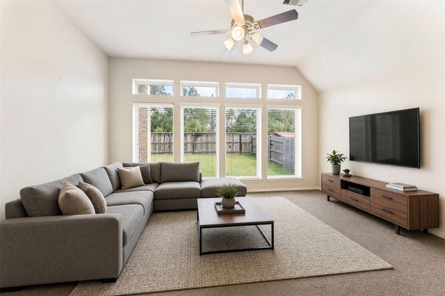 21702 Masonwood Lane, Richmond, TX 77469