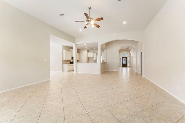 21702 Masonwood Lane, Richmond, TX 77469