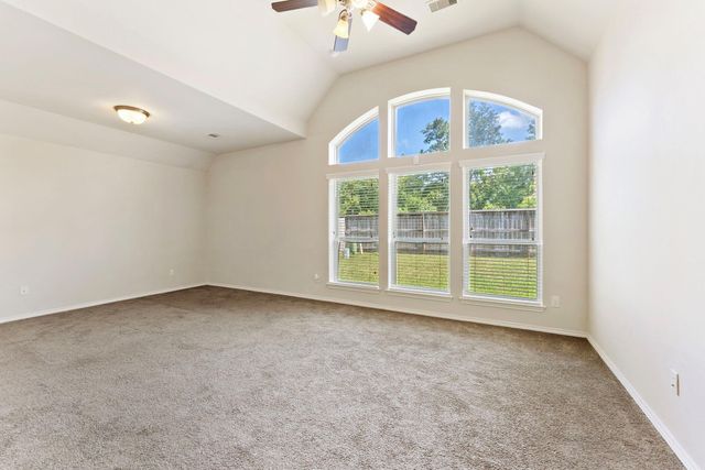 21702 Masonwood Lane, Richmond, TX 77469