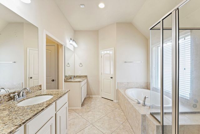 21702 Masonwood Lane, Richmond, TX 77469