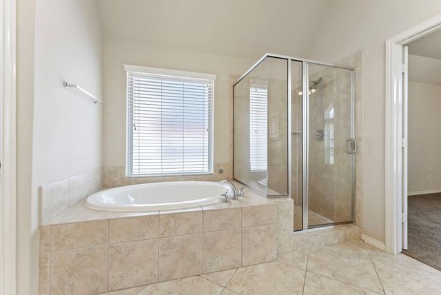 21702 Masonwood Lane, Richmond, TX 77469