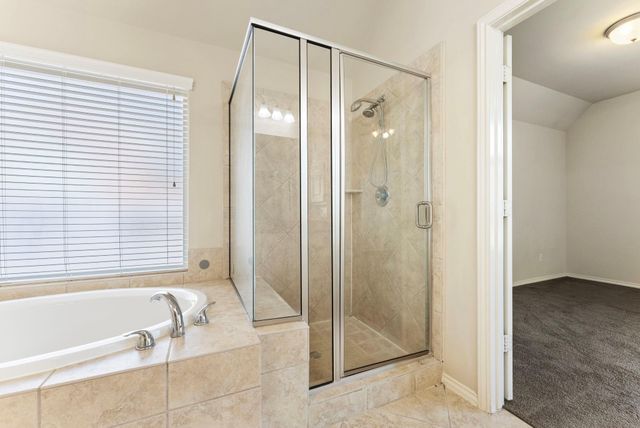 21702 Masonwood Lane, Richmond, TX 77469