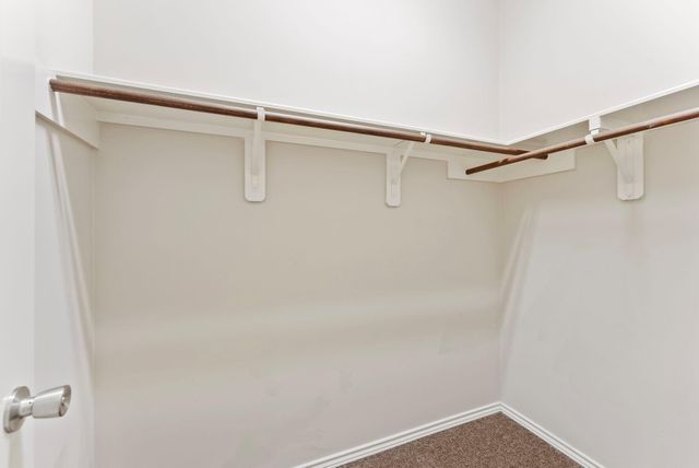 21702 Masonwood Lane, Richmond, TX 77469