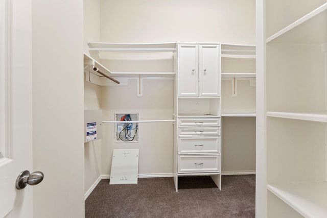 21702 Masonwood Lane, Richmond, TX 77469