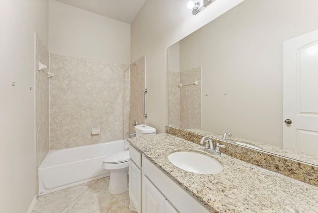 21702 Masonwood Lane, Richmond, TX 77469