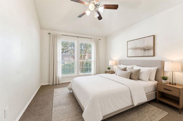 21702 Masonwood Lane, Richmond, TX 77469