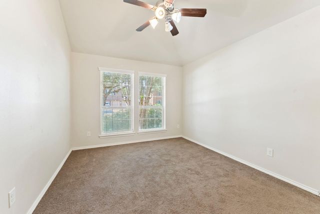 21702 Masonwood Lane, Richmond, TX 77469