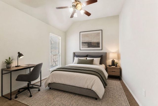 21702 Masonwood Lane, Richmond, TX 77469