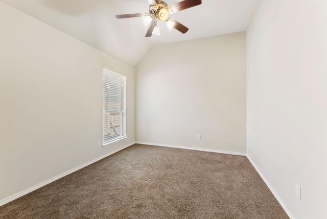 21702 Masonwood Lane, Richmond, TX 77469