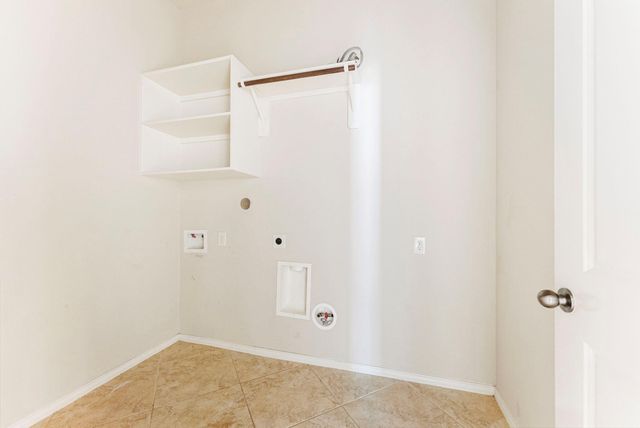21702 Masonwood Lane, Richmond, TX 77469