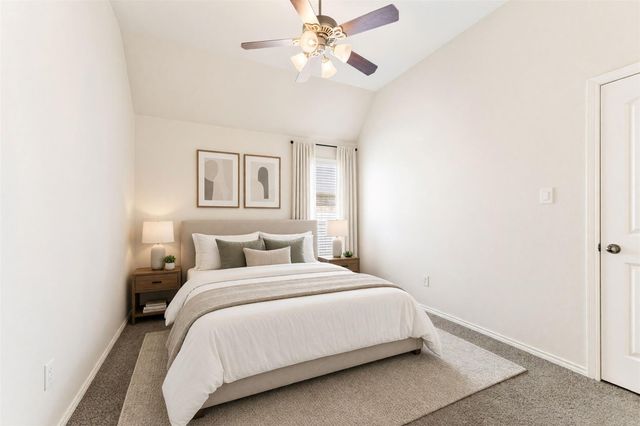 21702 Masonwood Lane, Richmond, TX 77469