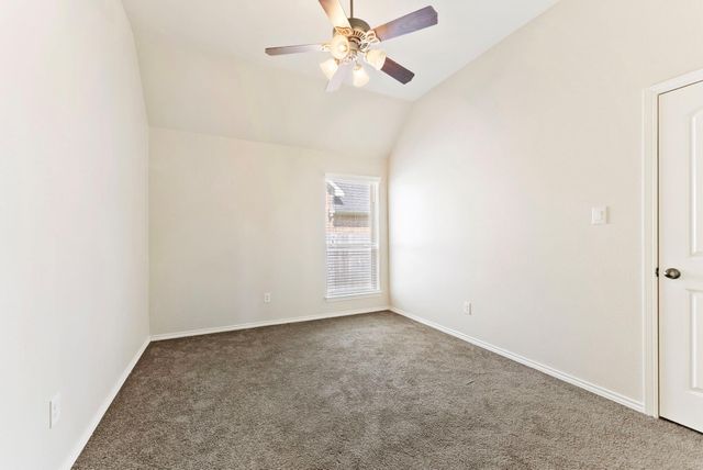 21702 Masonwood Lane, Richmond, TX 77469