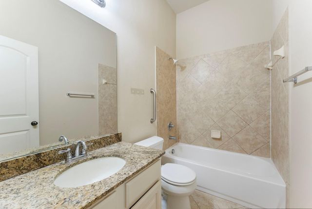 21702 Masonwood Lane, Richmond, TX 77469