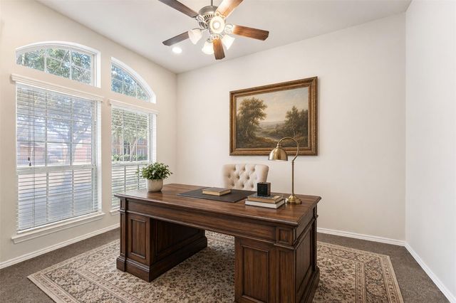 21702 Masonwood Lane, Richmond, TX 77469