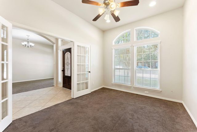 21702 Masonwood Lane, Richmond, TX 77469