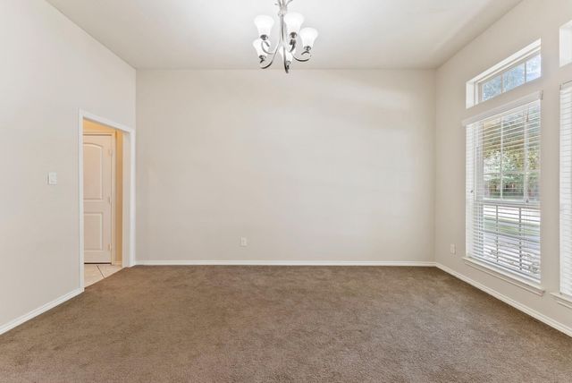 21702 Masonwood Lane, Richmond, TX 77469