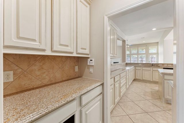 21702 Masonwood Lane, Richmond, TX 77469