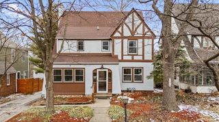 4910 State Line Road, Westwood Hills, KS 66205