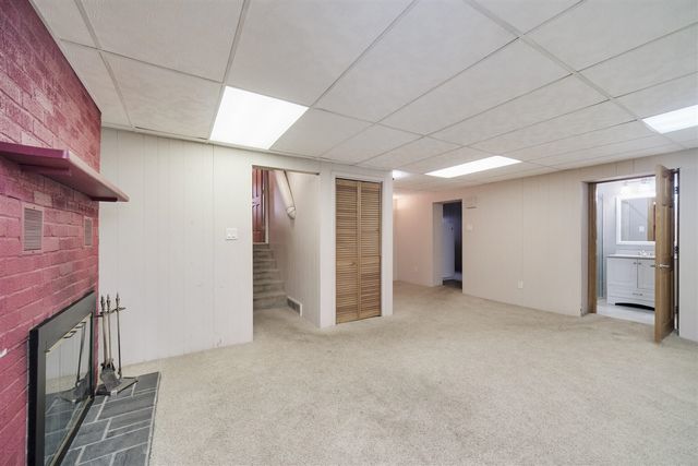 219 2nd Avenue, Manistee, MI 49660