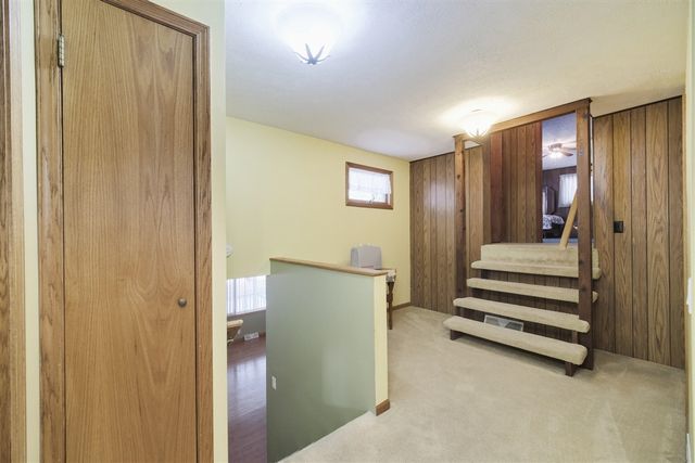 219 2nd Avenue, Manistee, MI 49660