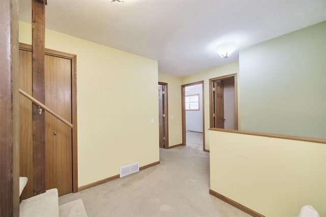 219 2nd Avenue, Manistee, MI 49660