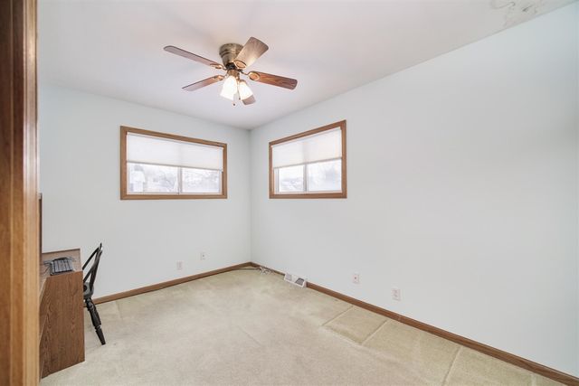 219 2nd Avenue, Manistee, MI 49660